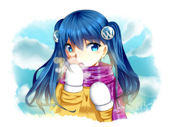 㐀㤀﹖﹖鍞愀瀀瀀୎綏덯